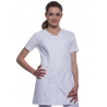 Blouse de travail "Sara"