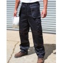 Pantalon de travail Holster