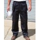 Pantalon de travail Holster