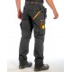 Pantalon de travail BUC51