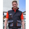 LITE Gilet de travail
