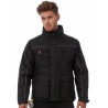Veste Shelter PRO