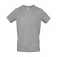 T-shirt E150