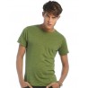 Mens Trendy T-Shirt Too Chic B&C