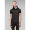 Men's Superstar Jersey Polo