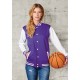 Junior Varsity Jacket