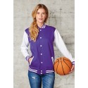 Junior Varsity Jacket