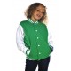 Junior Varsity Jacket