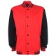 Junior Varsity Jacket