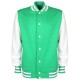 Junior Varsity Jacket