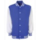 Junior Varsity Jacket