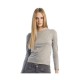 Ladies Longsleeve T-Shirt Women-Only LSL