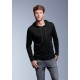 Tee shirt capuche Homme Adult Fashion