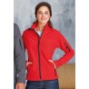 Veste Femme Softshell