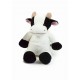 Peluche Vache Daisy Cow