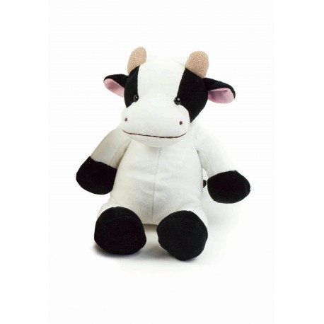 Peluche Vache Daisy Cow