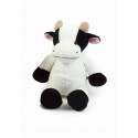 Peluche Vache Daisy Cow