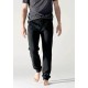 Pantalon de Jogging unisex Kariban