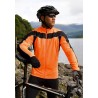 Mens Bikewear Performance Top LS