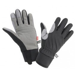 Winter Gloves Spiro