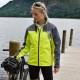 Ladies Team Soft Shell Jacket Spiro