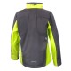 Ladies Team Soft Shell Jacket Spiro