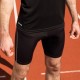 Mens Bodyfit Shorts