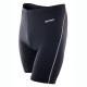 Mens Bodyfit Shorts