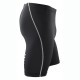 Mens Bodyfit Shorts