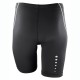 Mens Bodyfit Shorts