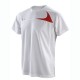 Mens Dash Training Shirt Spiro