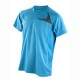 Mens Dash Training Shirt Spiro