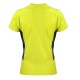 Ladies Training Shirt Spiro