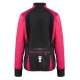 Ladies Freedom Softshell Jacket