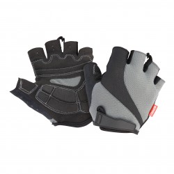 Summer Gloves Spiro S257X