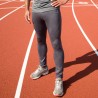 Mens Sprint Pant Spiro