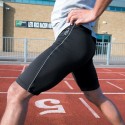 Mens Sprint Training Short Spiro