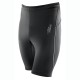 Mens Sprint Training Short Spiro