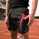 Unisex Micro Lite Running Shorts Spiro