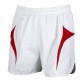 Unisex Micro Lite Running Shorts Spiro