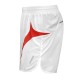 Unisex Micro Lite Running Shorts Spiro