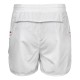 Unisex Micro Lite Running Shorts Spiro