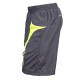 Unisex Micro Lite Team Shorts Spiro