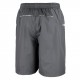 Unisex Micro Lite Team Shorts Spiro