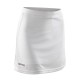 Ladies Skort Spiro