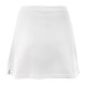 Ladies Skort Spiro