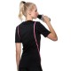 Ladies T-Shirt Cooltex® Gamegear®