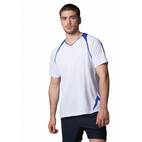 Mens Sports Top Cooltex® Gamegear®