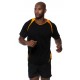 Mens Sports Top Cooltex® Gamegear®