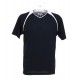 Mens Sports Top Cooltex® Gamegear®